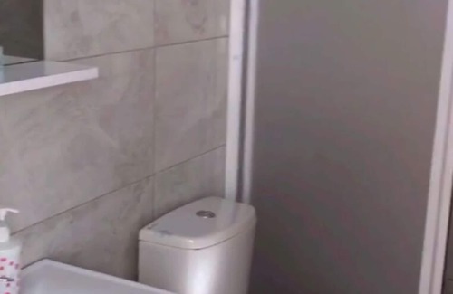 Bozcaada Casa | Merve Bağ Evi Pansiyon
