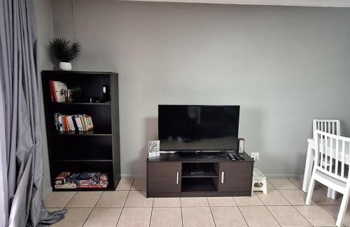 Mossel Bay Apartamento | Merve's Place - Portobelo 48