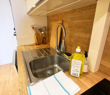 Royat Apartamento | Merveilleux Duplex Royat Vue