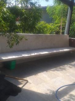 Thalapathpitiya Casa | Mervins & Indus Residence
