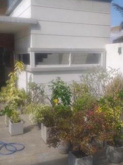 Thalapathpitiya Casa | Mervins & Indus Residence