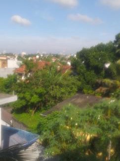Thalapathpitiya Casa | Mervins & Indus Residence