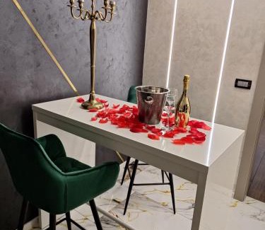 Slavonski Brod Apartamento | Mery 2