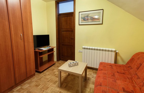 Kolasin Apartamento | Mery Apartments Kolasin