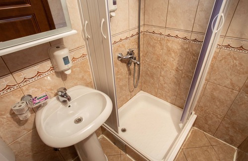 Kolasin Apartamento | Mery Apartments Kolasin