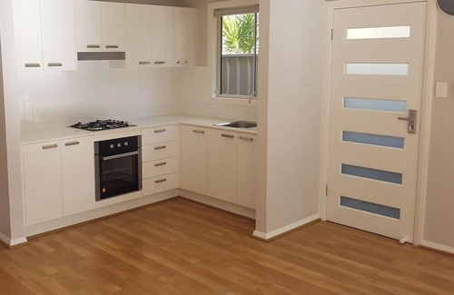 Penshurst Casa | Mery's Place. Beautiful 2 bedroom Cottage 3min walk 2 Mortdale train station