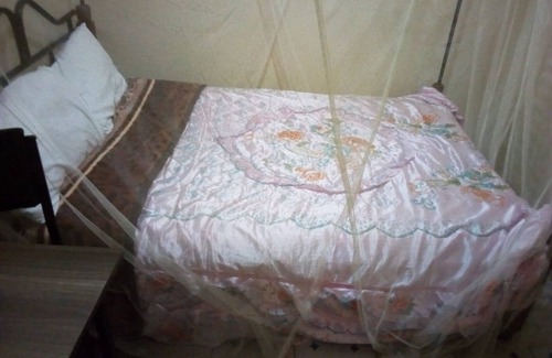 Kitui Casa | Merybyplace Guest House