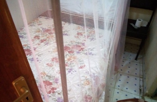 Kitui Casa | Merybyplace Guest House