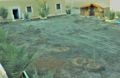 Timahdite Apartamento | Merzouga Guest Holiday