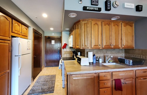 Purgatory Condominio | Mesa Markings (#203) |10 min to Ski - Pool/HotTub - Views - Golf - AC