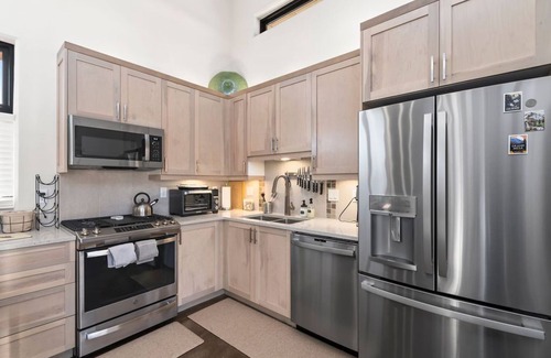 Mesa County Casa | Mesa Sunrise @ Palisade Legends