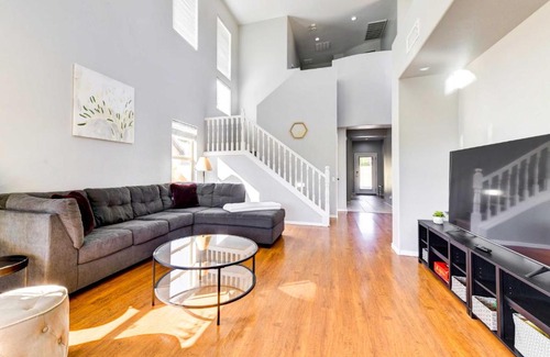 East Mesa Casa | Mesa Vacation Rental with Private Outdoor Pool!