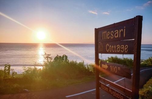 Penida Island Complejo | MESARI Cottage