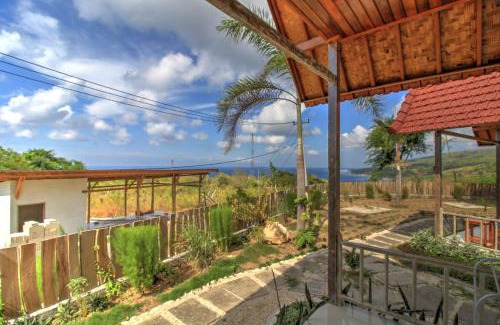 Penida Island Complejo | MESARI Cottage