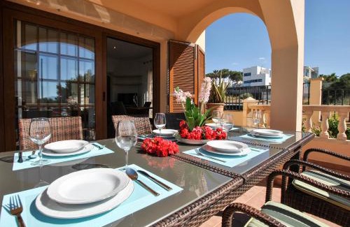 Son Serra de Marina Casa | Mesblanc