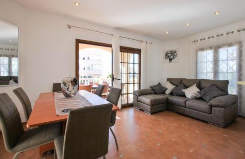 Son Serra de Marina Casa | Mesblanc