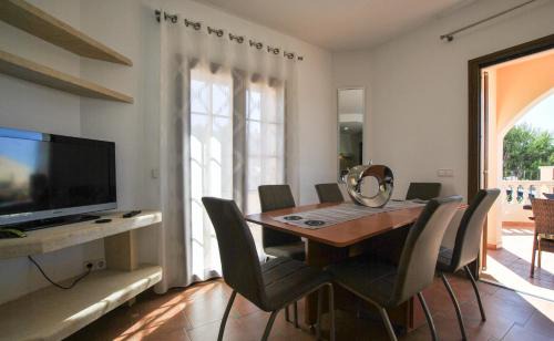 Son Serra de Marina Casa | Mesblanc