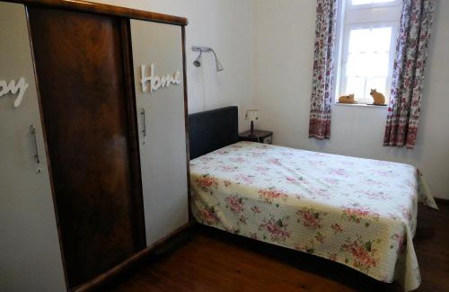 Mesch Apartamento | Meschermolen 5