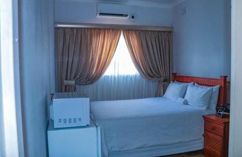 Empangeni Cama Y Desayuno | Mesda Bed & Breakfast