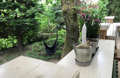 Kismaros Casa | Mesebeli Vendégház