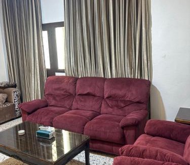 Ma'an Governorate Hotel | Mesha stele