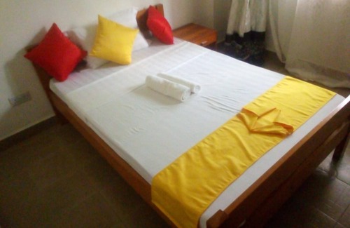 Kilifi Complejo | Mesite Classic Resort, Kilifi