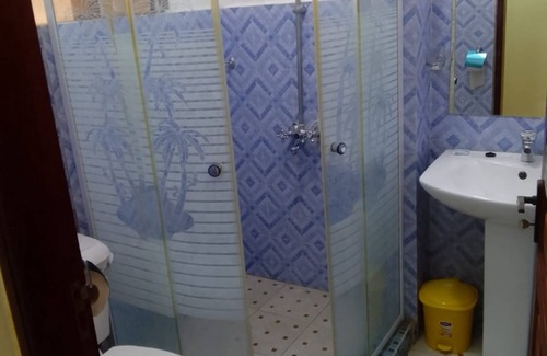 Kilifi Complejo | Mesite Classic Resort, Kilifi