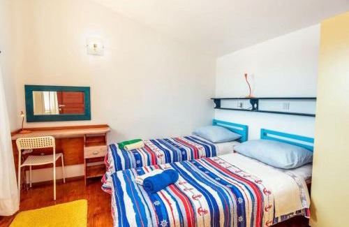Klek Casa | Mesmerising apartment in Klek