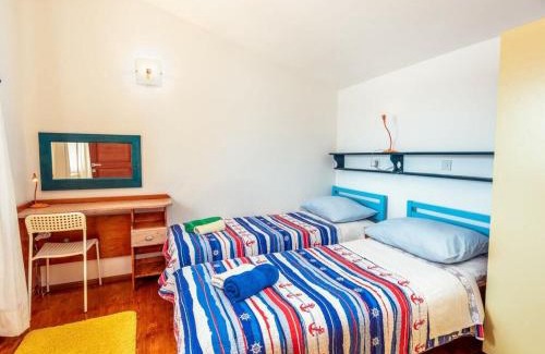 Klek Casa | Mesmerising apartment in Klek