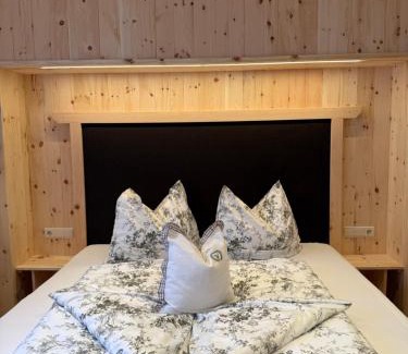 Fie allo Sciliar Casa | Mesnerhof my Paradise