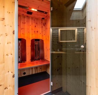 Fie allo Sciliar Casa | Mesnerhof my Paradise