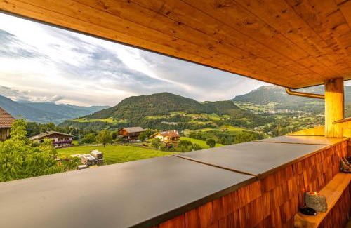 Fie allo Sciliar Casa | Mesnerhof my Paradise