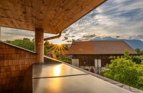 Fie allo Sciliar Casa | Mesnerhof my Paradise