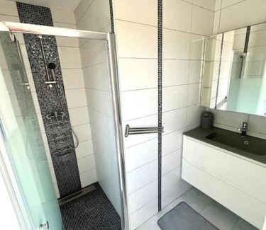 Neufchatel-en-Bray Casa | Mesnil brayon
