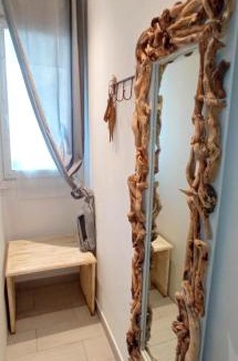 San Giacomo Cama Y Desayuno | Message in a Bottle Bed and Breakfast