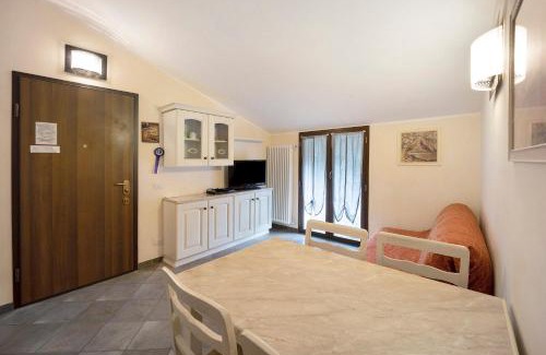 San Bartolomeo Apartamento | Messalina Agriturismo La Scuderia