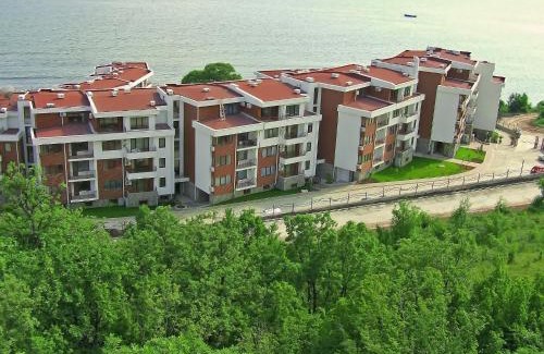 Elenite Apartamento | Messambria Beach Apartments
