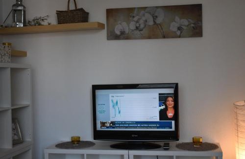 Neuehrenfeld Apartamento | Messeapartment Köln
