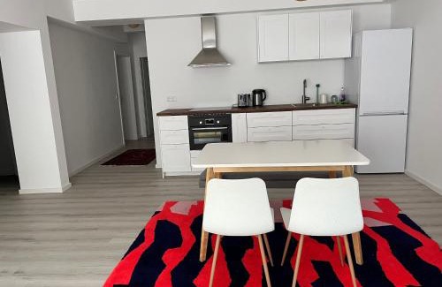 Meerbusch Apartamento | Messewohnung Meerbusch Duesseldorf