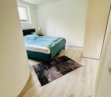 Meerbusch Apartamento | Messewohnung Meerbusch Duesseldorf