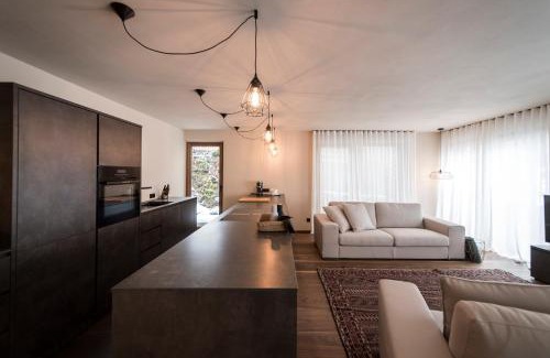 Siusi Apartamento | Messnerhaus Suite