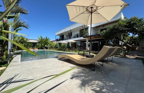Quimbaya Casa | Mestiza Hospedaje familiar