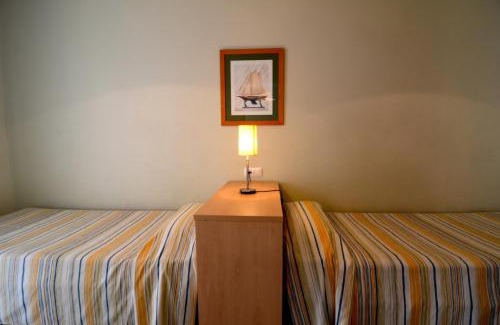 L'Escala Apartamento | Mestral - apartamentos céntricos