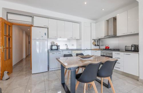 Cambrils Apartamento | Mestral Port