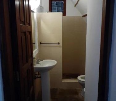 Malindi Hotel | Met Beach Resort Malindi