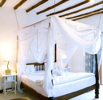 Malindi Hotel | Met Beach Resort Malindi