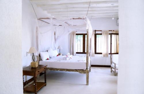 Malindi Hotel | Met Beach Resort Malindi