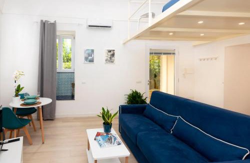 Meta Casa | Meta D'amare Home