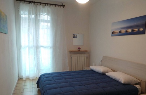 San Siro Apartamento | Meta Italy a San Siro