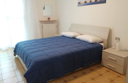 San Siro Apartamento | Meta Italy a San Siro